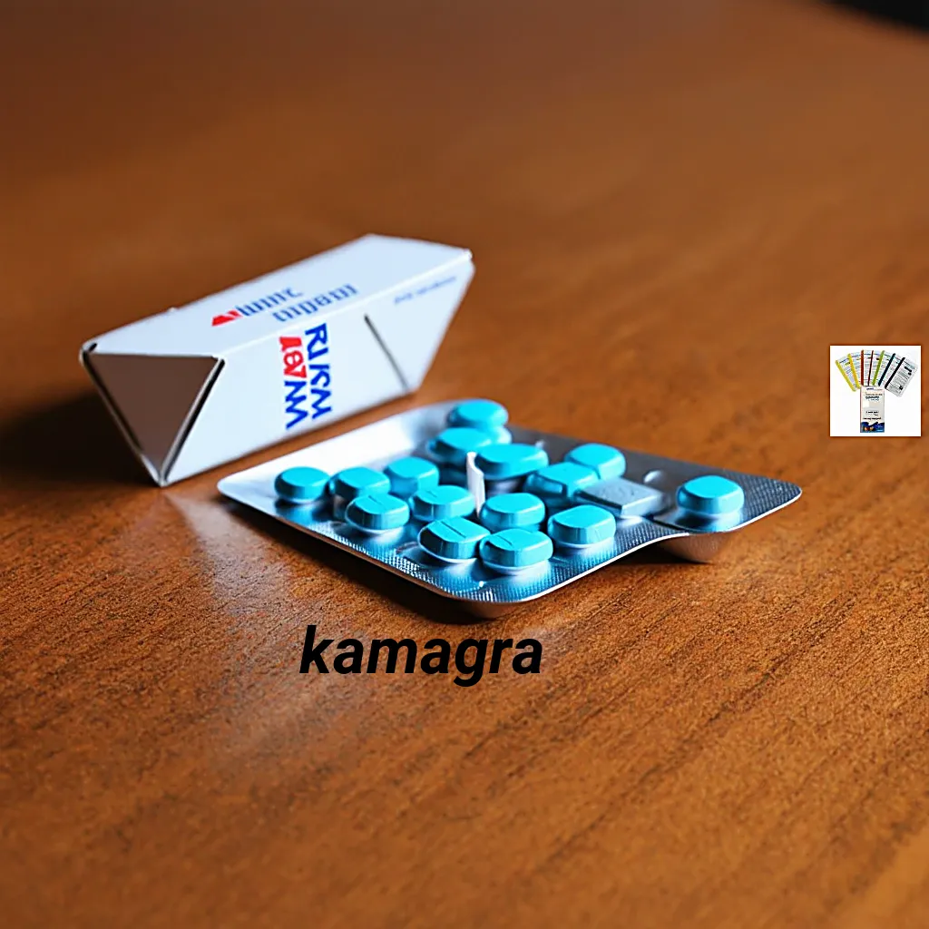 Kamagra oral jelly commander